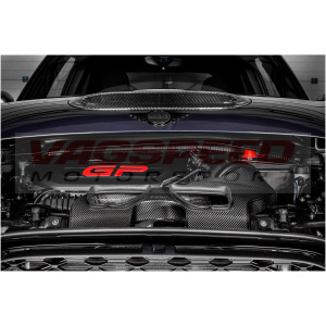 Mini Cooper F56 S/JCW LCI – Sistema de admisión de carbono Eventuri