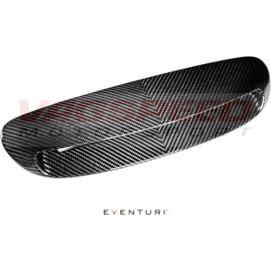 F56 pre FL – Sistema de admisión de carbono Eventuri