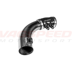 Honda Civic FK2 – Sistema de admisión de carbono Eventuri