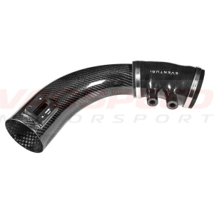 Honda Civic FK2 – Sistema de admisión de carbono Eventuri