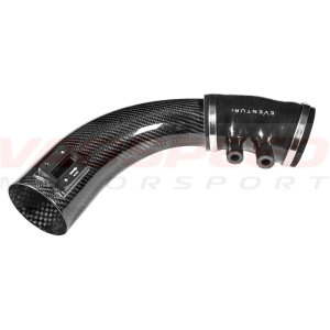 Honda Civic FK2 – Sistema de admisión de carbono Eventuri