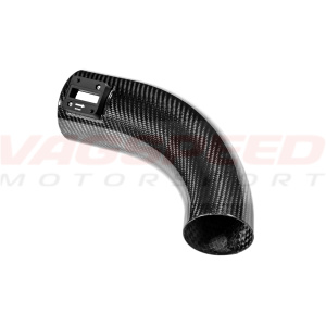 Honda Civic FK2 – Sistema de admisión de carbono Eventuri