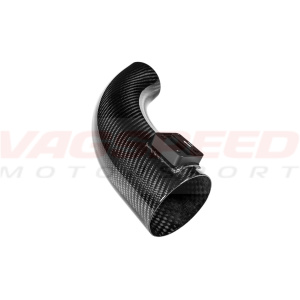 Honda Civic FK2 – Sistema de admisión de carbono Eventuri