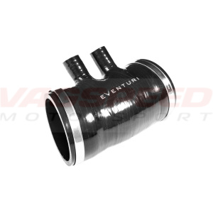 Honda Civic FK2 – Sistema de admisión de carbono Eventuri