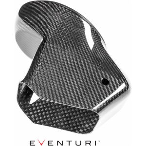 BMW M2 F87 – Sistema de admisión de carbono Eventuri