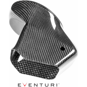 BMW M2 F87 – Sistema de admisión de carbono Eventuri