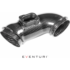 BMW M2 F87 – Sistema de admisión de carbono Eventuri