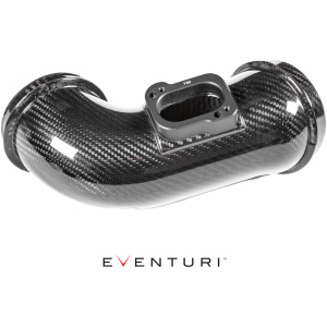 BMW M2 F87 – Sistema de admisión de carbono Eventuri