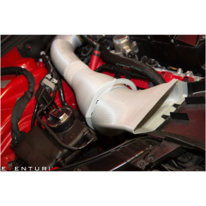 Audi RS4/RS5 B8 – Sistema de admisión de carbono Eventuri