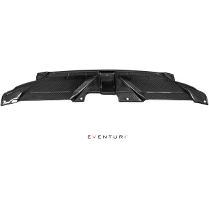 Audi RS4/RS5 B8 – Sistema de admisión de carbono Eventuri