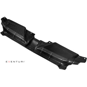 Audi RS4/RS5 B8 – Sistema de admisión de carbono Eventuri