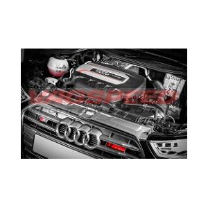 Audi S1 – Sistema de admisión de carbono Eventuri