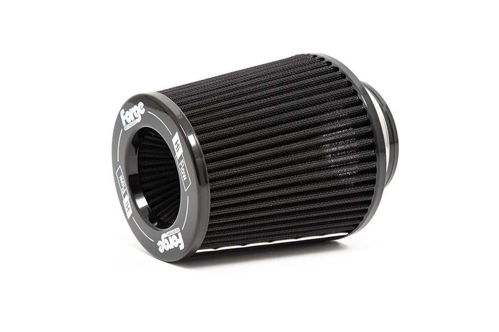 Filtro de repuesto FMINDK37, FMINDK38, FMINDK43, FMINDK50 y FMINDK52
