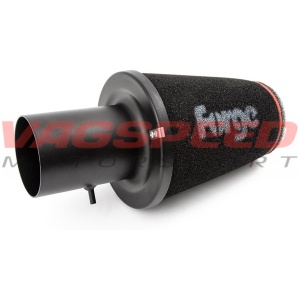 Filtro sustitución admisión Forge Motorsport – VW GOLF MK7