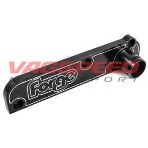 Anulador de PCV Forge para 2.0TFSI