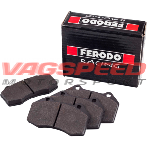 Ferodo Racing  FCP1281G