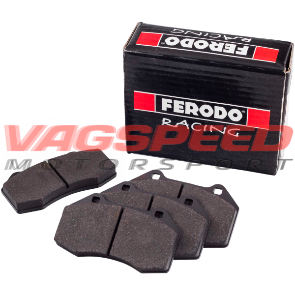 Ferodo Racing FCP660W