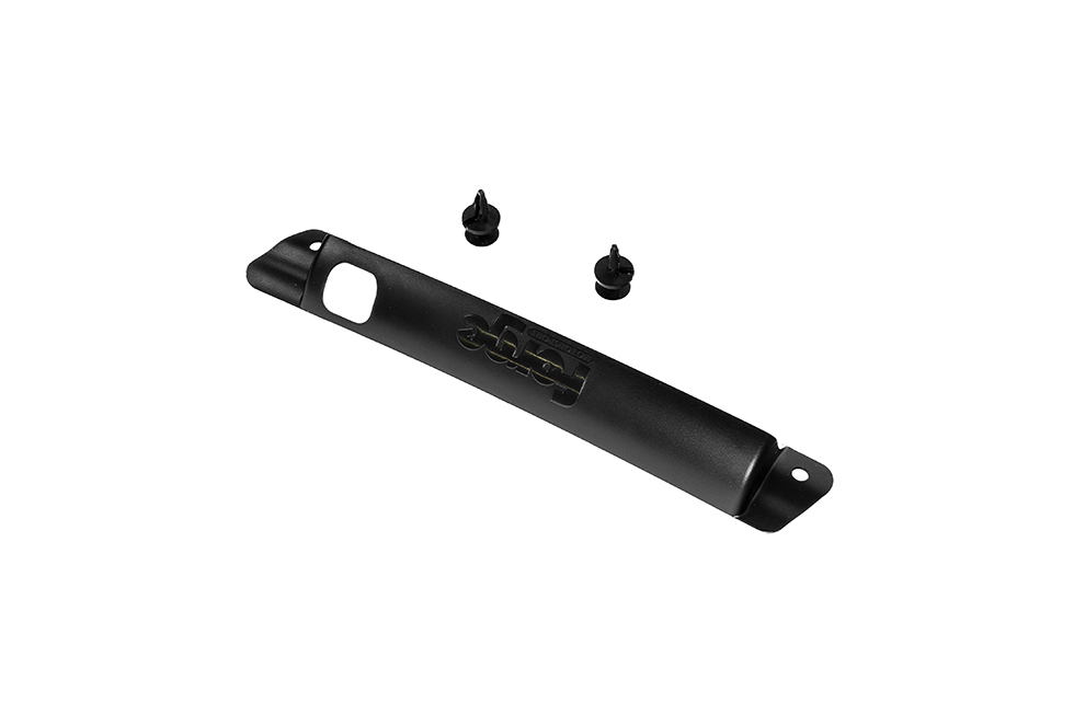 Conducto de entrada para Fiat Abarth 500/595/695