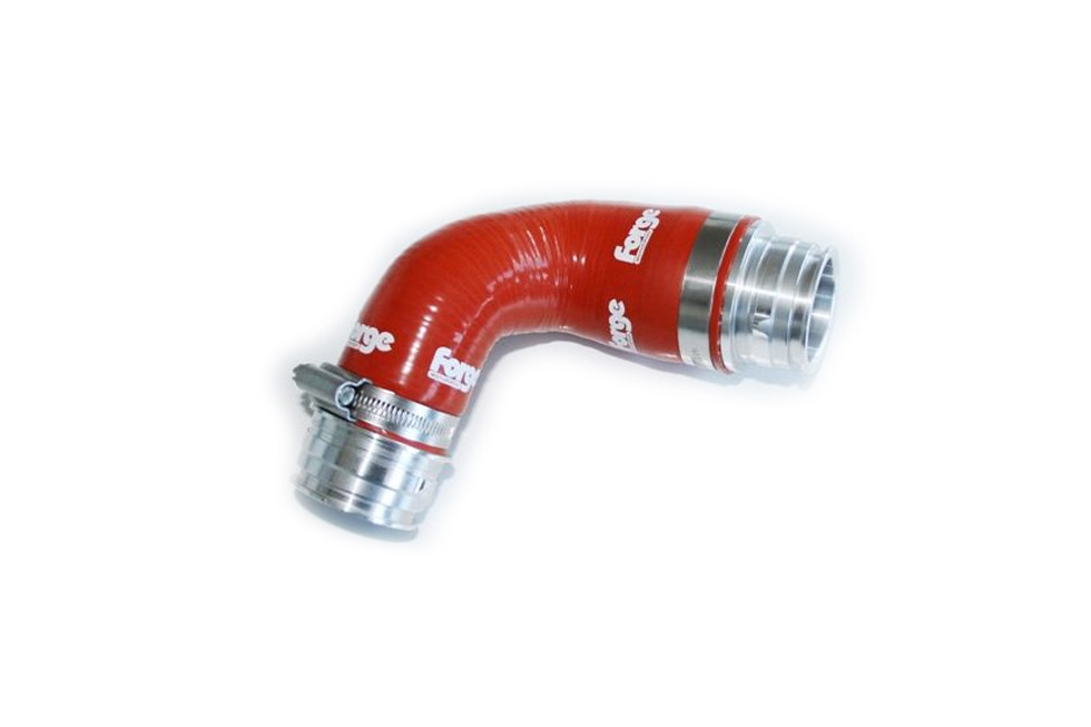 Manguito Turbo Fluorosilicona Seat Ibiza 6L Cupra TDI 160