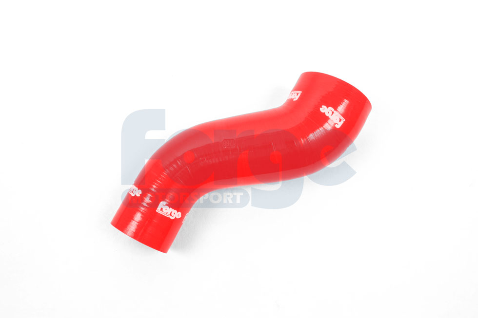 Manguera de entrada Focus ST Mk3 TDCi