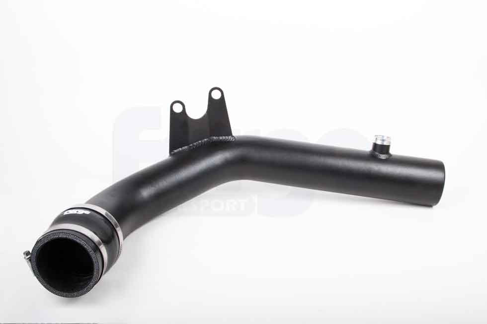 Tubo cruzado Ford Fiesta ST180