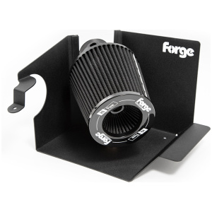 Sistema de admisión Forge – Fiesta ST 1.5T 200CVS MK8