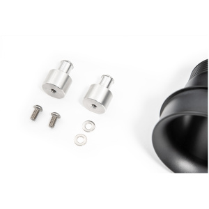 Sistema de admisión Forge – Fiesta ST 1.5T 200CVS MK8