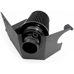 Sistema de admisión Forge – Fiesta ST 1.5T 200CVS MK8