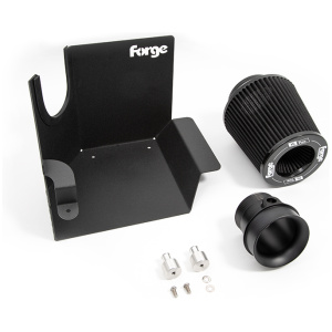 Sistema de admisión Forge – Fiesta ST 1.5T 200CVS MK8