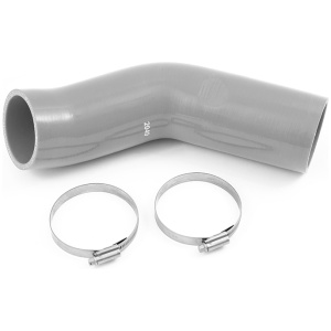 Inlet Forge – Fiesta ST 1.5T 200cvs MK8