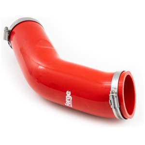 Inlet Forge – Fiesta ST 1.5T 200cvs MK8