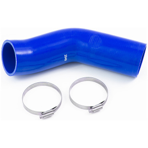 Inlet Forge – Fiesta ST 1.5T 200cvs MK8