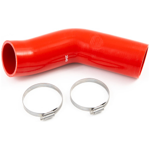 Inlet Forge – Fiesta ST 1.5T 200cvs MK8