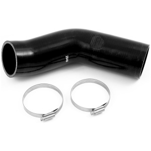 Inlet Forge – Fiesta ST 1.5T 200cvs MK8