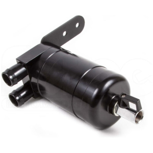 Catch can Forge Motorsport – VW Golf 6R