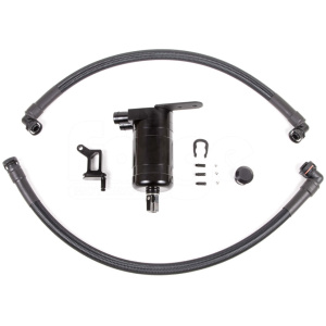 Catch can Forge Motorsport – VW Golf 6R