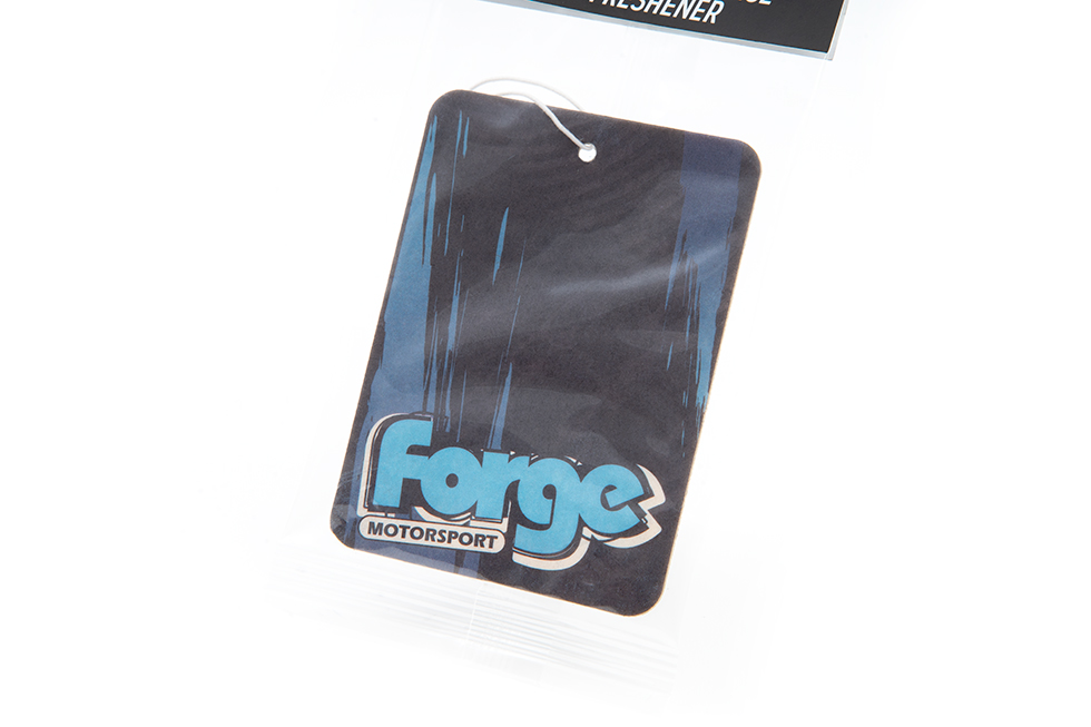 Ambientador ‘Forge Livery’ – Sol de coco
