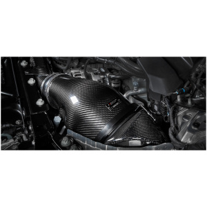 ADMISION DE CARBONO EVENTURI PARA BMW M3 G80 / M4 G8X