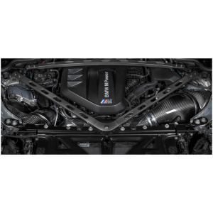 ADMISION DE CARBONO EVENTURI PARA BMW M3 G80 / M4 G8X
