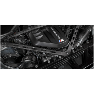 ADMISION DE CARBONO EVENTURI PARA BMW M3 G80 / M4 G8X