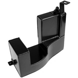 Catch can HG Motorsport – VAG 2.0 TFSI EA888 Gen.4 (Golf 8 GTI/CS/R, Leon KL, Formentor)