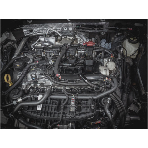 Catch can HG Motorsport – VAG 2.0 TFSI EA888 Gen.4 (Golf 8 GTI/CS/R, Leon KL, Formentor)