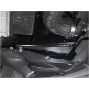 Catch can HG Motorsport – VAG 2.0 TFSI EA888 Gen.4 (Golf 8 GTI/CS/R, Leon KL, Formentor)