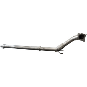 Downpipe HG Motorsport 3.5′ – 1.8|2.0TFSI EA113