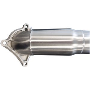 Downpipe HG Motorsport 3.5′ – 1.8|2.0TFSI EA113