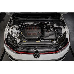 Tubería de admisión HG Motorsport – VAG 2.0 TSI EA888 Gen.4 300/310/320PS (Golf 8 GTI CS/ R)