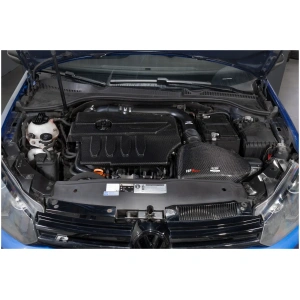 Sistema de admisión HG Motorsport – EA113