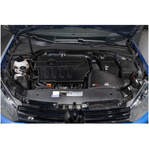 Sistema de admisión HG Motorsport – EA113