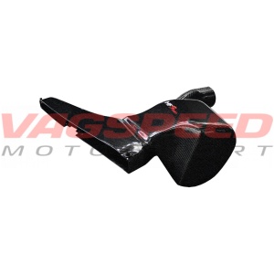 2.0TDI 150cvs MQB – Sistema de admisión HG Motorsport