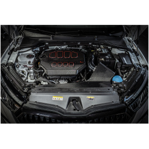 Sistema de admisión de carbono HG Motorsport – VAG 2.0 TSI EA888 Gen.4 (Golf 8 GTI, Leon KL)